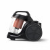 bezworkowy Seria 1000 XB1142/10 Philips