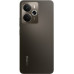 Realme 14 5G 8/256GB Brown  (631011005351)