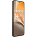 Realme 14 5G 8/256GB Brown  (631011005351)