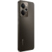 Realme 14 5G 8/256GB Brown  (631011005351)