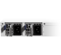 MikroTik G1040A-60WF - Stromversorgung redundant / Hot-Plug (Plug-In-Modul)