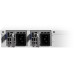 MikroTik G1040A-60WF - Stromversorgung redundant / Hot-Plug (Plug-In-Modul)