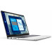 Laptop Dell Pro 16 PC16250 Ultra 5 235U / 32 GB / 512 GB / W11 Pro (BTO106_PC16250_EMEA)