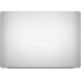 Laptop Dell Pro 16 PC16250 Ultra 5 235U / 32 GB / 512 GB / W11 Pro (BTO106_PC16250_EMEA)