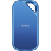 SanDisk Creator Pro 1 TB USB Type-C USB 3.2 Gen 2x2 Blue