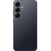 Samsung Galaxy S25 5G 12/256GB Black  (SM-S931BZKGEUE)
