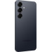 Samsung Galaxy S25 5G 12/256GB Black  (SM-S931BZKGEUE)