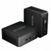 Mini PC BlitzWolf Windows11 Intel Dual Display BW-MPC2 (czarny)