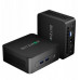 Mini PC BlitzWolf Windows11 Intel Dual Display BW-MPC2 (czarny)