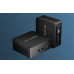 Mini PC BlitzWolf Windows11 Intel Dual Display BW-MPC2 (czarny)