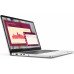 Laptop Dell Pro 14 PC14250 Ultra 7 255U / 16 GB / 512 GB / W11 Pro (XJH4H)