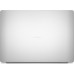 Laptop Dell Pro 14 PC14250 Ultra 7 255U / 16 GB / 512 GB / W11 Pro (XJH4H)