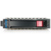 HPE 507750-B21-RFB dysk twardy 500 GB 7200 RPM 2.5" druga generacja szeregowej magistrali komputerowej (serial ATA II)