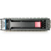 HPE 1TB 6G SAS 7.2K rpm LFF (3.5-inch) Dual Port Midline 1yr Warranty 7200 RPM 3.5"