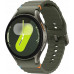 Smartwatch Samsung Galaxy Watch 7 LTE 40mm Green  (SM-L305FZGDDBT)