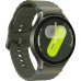 Smartwatch Samsung Galaxy Watch 7 LTE 40mm Green  (SM-L305FZGDDBT)