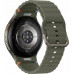 Smartwatch Samsung Galaxy Watch 7 LTE 40mm Green  (SM-L305FZGDDBT)