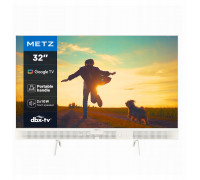 Metz 32MTE7000Z 32" LED HD Ready