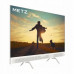 Metz 32MTE7000Z 32" LED HD Ready