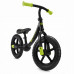 Kinderkraft 2way Next Black 2025