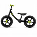 Kinderkraft 2way Next Black 2025
