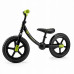 Kinderkraft 2way Next Black 2025