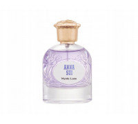 ANNA SUI Wild Wonder Mystic Luna EDP spray 50ml