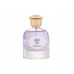 ANNA SUI Wild Wonder Mystic Luna EDP spray 50ml