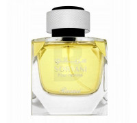 RASASI Soryani Pour Homme EDP spray 100ml