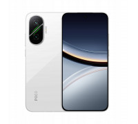 New! POCO F7 5G 12GB/512GB WHITE MZB0KFNEU