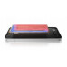 New! POCO F7 5G 12GB/512GB WHITE MZB0KFNEU