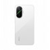 New! POCO F7 5G 12GB/512GB WHITE MZB0KFNEU