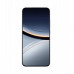 New! POCO F7 5G 12GB/512GB WHITE MZB0KFNEU