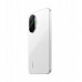 New! POCO F7 5G 12GB/512GB WHITE MZB0KFNEU