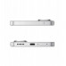 New! POCO F7 5G 12GB/512GB WHITE MZB0KFNEU