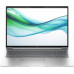 HP ProBook 465 G11 AMD Ryzen™ 7 7735U Laptop 40,6 cm (16") WUXGA 16 GB DDR5-SDRAM 512 GB SSD Wi-Fi 6E (802.11ax) Windows 11 Home Srebrny