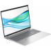 HP ProBook 465 G11 AMD Ryzen™ 7 7735U Laptop 40,6 cm (16") WUXGA 16 GB DDR5-SDRAM 512 GB SSD Wi-Fi 6E (802.11ax) Windows 11 Home Srebrny