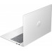 HP ProBook 465 G11 AMD Ryzen™ 7 7735U Laptop 40,6 cm (16") WUXGA 16 GB DDR5-SDRAM 512 GB SSD Wi-Fi 6E (802.11ax) Windows 11 Home Srebrny