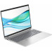 HP ProBook 465 G11 AMD Ryzen™ 7 7735U Laptop 40,6 cm (16") WUXGA 16 GB DDR5-SDRAM 512 GB SSD Wi-Fi 6E (802.11ax) Windows 11 Home Srebrny