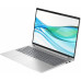 HP ProBook 465 G11 AMD Ryzen™ 7 7735U Laptop 40,6 cm (16") WUXGA 16 GB DDR5-SDRAM 512 GB SSD Wi-Fi 6E (802.11ax) Windows 11 Home Srebrny