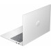 HP ProBook 465 G11 AMD Ryzen™ 7 7735U Laptop 40,6 cm (16") WUXGA 16 GB DDR5-SDRAM 512 GB SSD Wi-Fi 6E (802.11ax) Windows 11 Home Srebrny