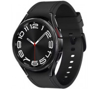 SMARTWATCH GALAXY WATCH6 CLAS./47MM BLACK SM-R960 SAMSUNG