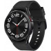 SMARTWATCH GALAXY WATCH6 CLAS./47MM BLACK SM-R960 SAMSUNG