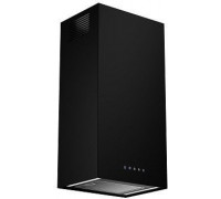 Akpo AKPO WK-9 ISLA CUBERA Black T800 M3