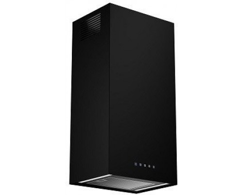 Akpo AKPO WK-9 ISLA CUBERA Black T800 M3