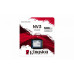 kingston SSD NV3 500GB M.2 2230 PCI-e 4.0 NVMe 5000/3000