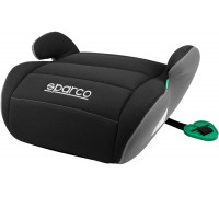 samochodowy Sparco podstawka F100KI I-SIZE (6922516336562)