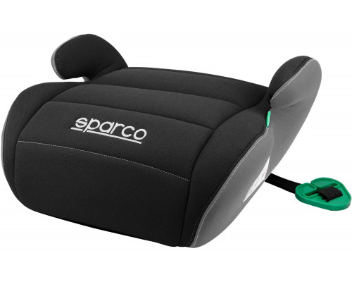 samochodowy Sparco podstawka F100KI I-SIZE (6922516336562)