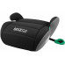 samochodowy Sparco podstawka F100KI I-SIZE (6922516336562)