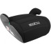samochodowy Sparco podstawka F100KI I-SIZE (6922516336562)